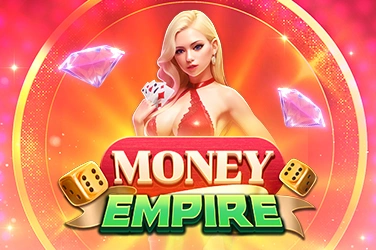 Money Empire